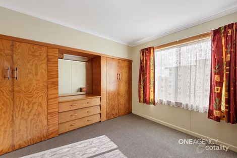 Property photo of 96 Emmett Street Smithton TAS 7330