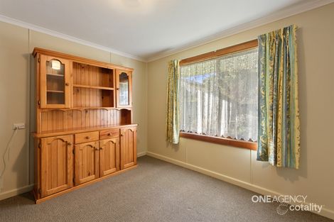 Property photo of 96 Emmett Street Smithton TAS 7330