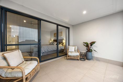 Property photo of 333C Preston Point Road Attadale WA 6156