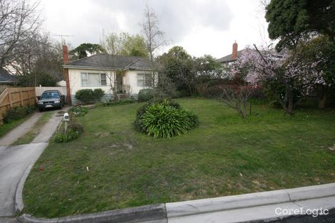 6 Belle Vue Ave, Ringwood, VIC 3134