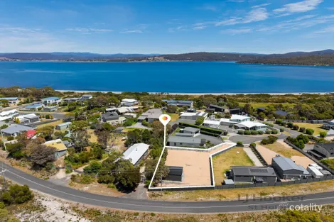 7 Karaka Cl, Stieglitz, TAS 7216