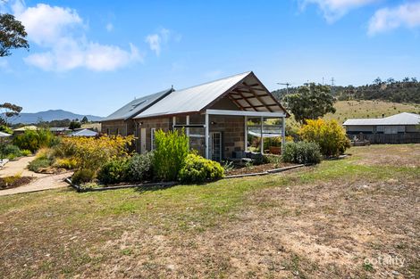 Property photo of 37 Briggs Road Old Beach TAS 7017