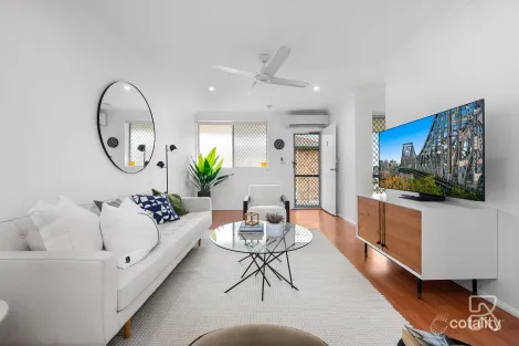 Property photo of 3/7 Rivington Street Nundah QLD 4012