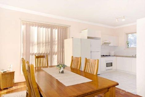 Property photo of 5B Dunmore Avenue Carlingford NSW 2118