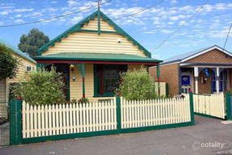 10 Walker St, Coburg, VIC 3058