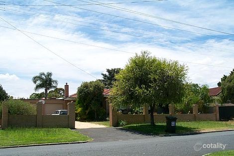 32 Devenish St, East Victoria Park, WA 6101