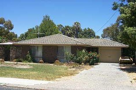 12 Larix Way, Forrestfield, WA 6058