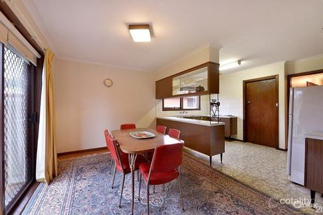 Property photo of 35 Kallay Street Clayton South VIC 3169