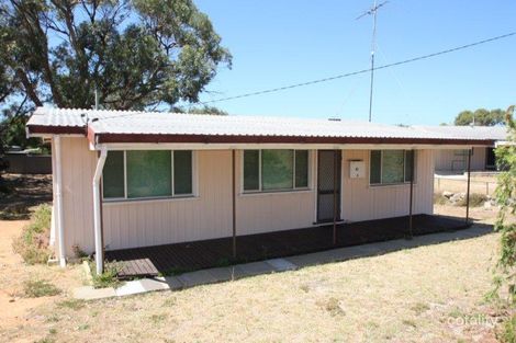 Property photo of 42 Shaw Street Guilderton WA 6041
