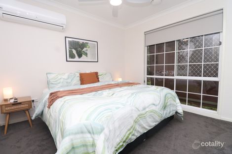 2/5 Mckinnon St, Wagga Wagga, NSW 2650