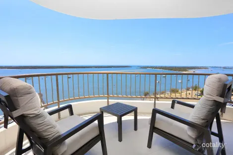 66/9 Bayview St, Runaway Bay, QLD 4216