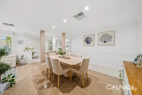 Property photo of 23A McKivett Crescent Leeming WA 6149