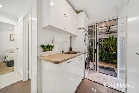 Property photo of 23A McKivett Crescent Leeming WA 6149