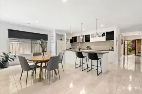 Property photo of 154 Clipper Quay Safety Beach VIC 3936