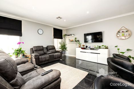 Property photo of 14 Ammolite Way Australind WA 6233