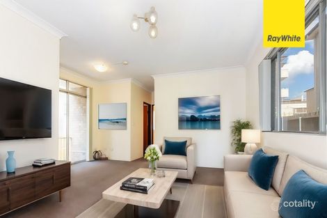 1/12 Ross St, Gladesville, NSW 2111