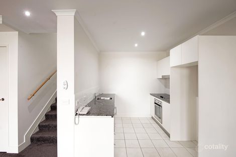 159/77 Northbourne Ave, Turner, ACT 2612