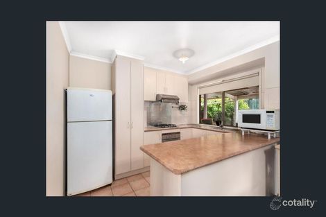 Property photo of 6 Gresford Road Wantirna VIC 3152