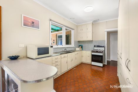 Property photo of 43 Churinga Avenue Mitcham VIC 3132