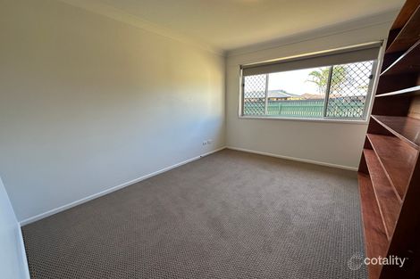 Property photo of 3 Alison Court Kippa-Ring QLD 4021