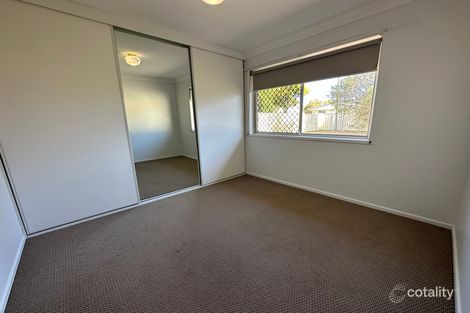 Property photo of 3 Alison Court Kippa-Ring QLD 4021