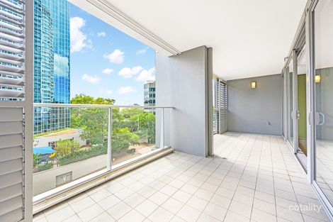 506/9 Railway St, Chatswood, NSW 2067