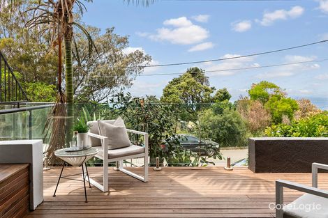 Property photo of 12 Wolseley Road Coogee NSW 2034