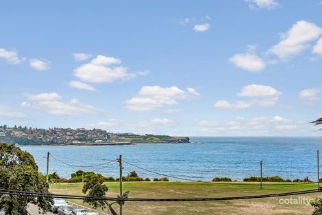 Property photo of 12 Wolseley Road Coogee NSW 2034