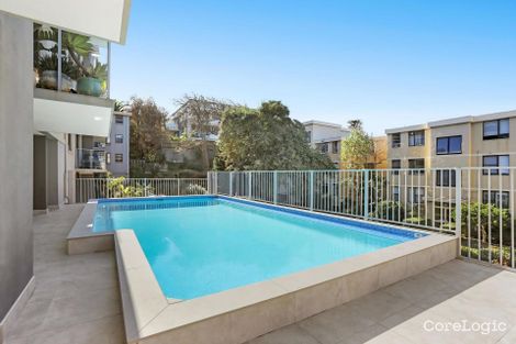 Property photo of 16/38-40 Diamond Bay Road Vaucluse NSW 2030