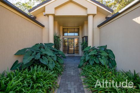 Property photo of 29 Cassegrain Close Eleebana NSW 2282