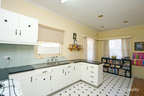 Property photo of 13A Donald Street St Marys SA 5042