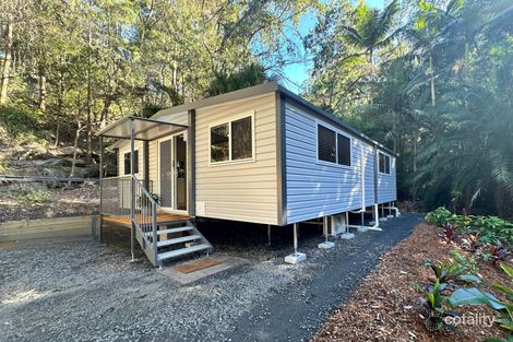 21 Gabagong Rd, Horsfield Bay, NSW 2256