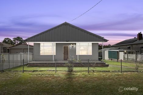34 Northcote St, Aberdare, NSW 2325