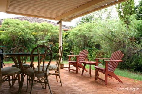 Property photo of 89 Channel Street Cleveland QLD 4163