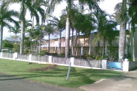 Property photo of 32 Esplanade Street Eidsvold QLD 4627