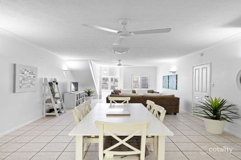 3/70-72 Cedar Rd, Palm Cove, QLD 4879