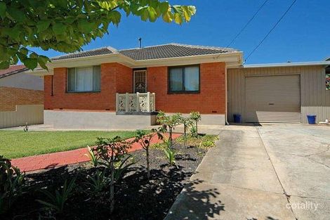 7 Beltana Ave, Modbury North, SA 5092