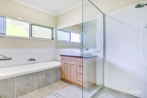 Property photo of 76 Cruice Street Dayboro QLD 4521