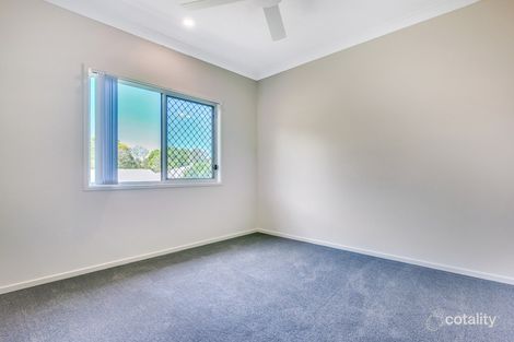 Property photo of 76 Cruice Street Dayboro QLD 4521