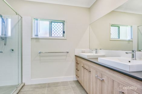 Property photo of 76 Cruice Street Dayboro QLD 4521