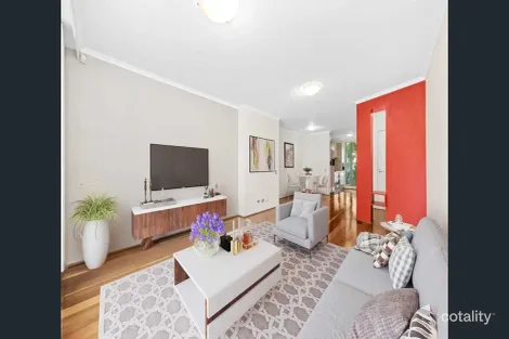 8/13 Blaxland Ave, Newington, NSW 2127