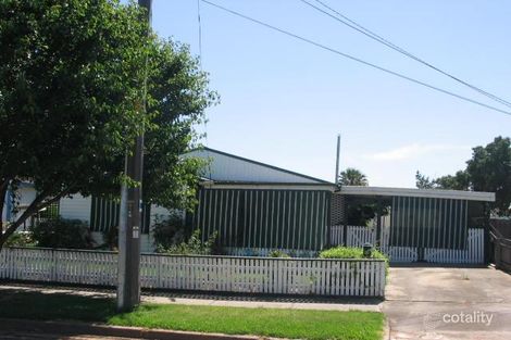 49 Pritchard Ave, Braybrook, VIC 3019