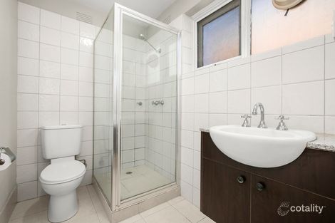 Property photo of 5/141 Glen Huntly Road Elwood VIC 3184
