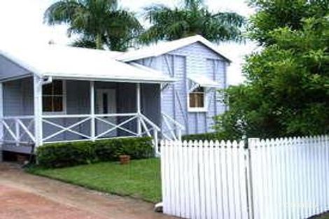 44 Norris St, Hermit Park, QLD 4812