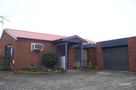 1/31 Hill St, Clifton Springs, VIC 3222