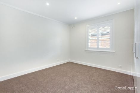 Property photo of 5/8 Eustace Street Manly NSW 2095