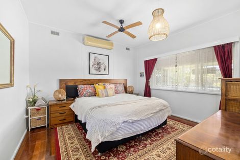 34 Crescent St E, Urunga, NSW 2455