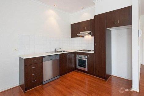 Property photo of 11/827-829 Plenty Road Reservoir VIC 3073