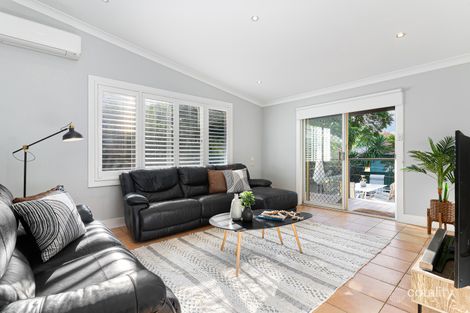 Property photo of 631 Princes Highway Kirrawee NSW 2232