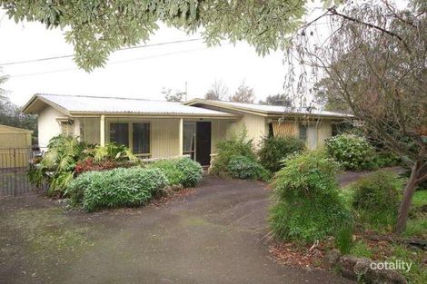 Property photo of 12 Birralee Street Wantirna South VIC 3152